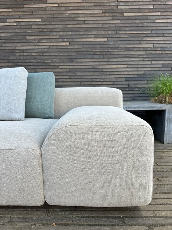 Image 1 of Paola Lenti All - Time bank