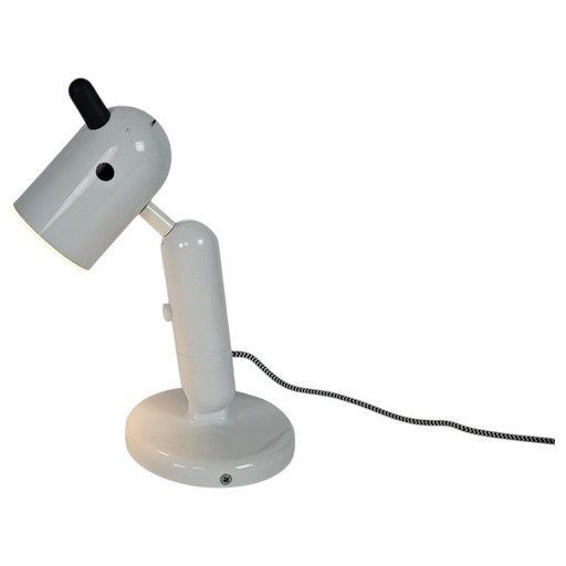 Design Ikea - Modèle Krux - Type V1701 - Couleur jaune ou blanc - Monica Mulder - 2000