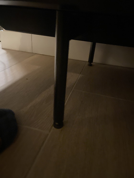 Image 1 of Pastoe dressoir tv kast