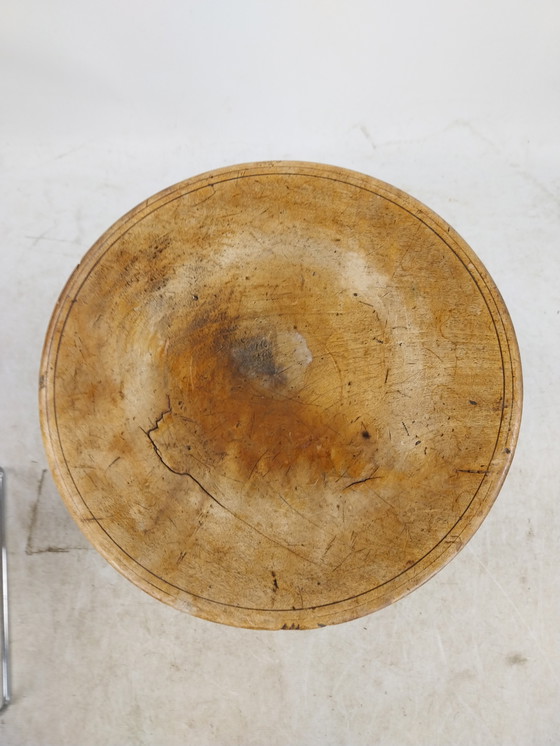 Image 1 of 1 x 17e Eeuws Engels Krukje 52cm Hoog