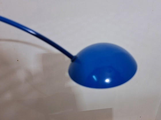 Image 1 of Vrieland design olandese anni '80