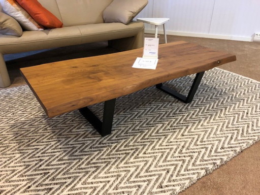 Musterring Midas coffee table