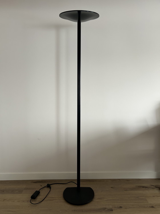 Image 1 of Lampadaire design italien par PAF Studio – Modèle Modina par Kurt Hesse