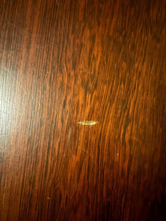 Image 1 of Coffee Table - Vintage Mid-Century style