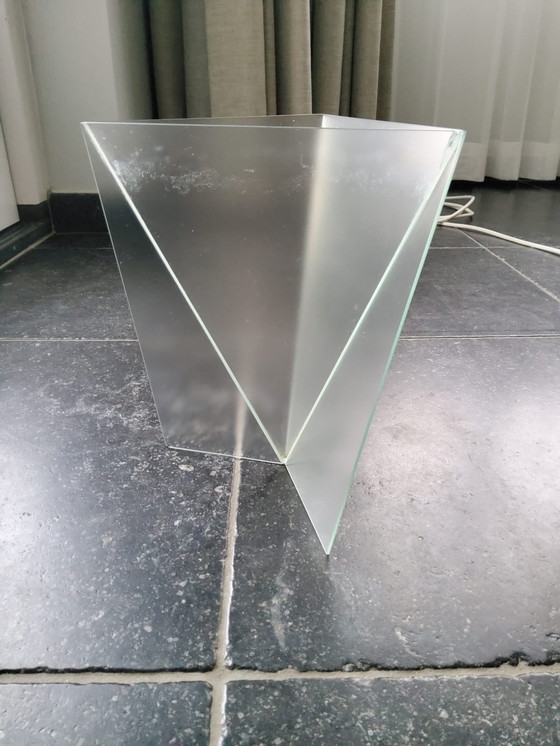 Image 1 of Delta-Vase Martin van Schijndel 1981