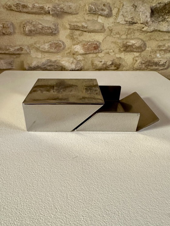 Image 1 of FRANCOIS MONNET & KAPPA VINTAGE