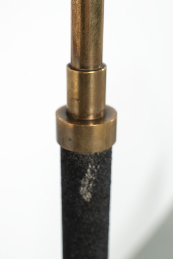 Image 1 of Vintage 60’s vloerlamp