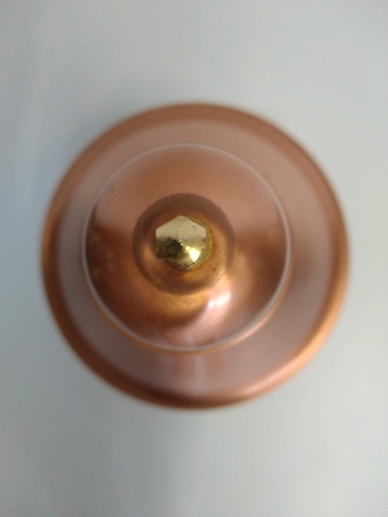 Image 1 of Rayonex Duplex 2 con cable de puesta a tierra