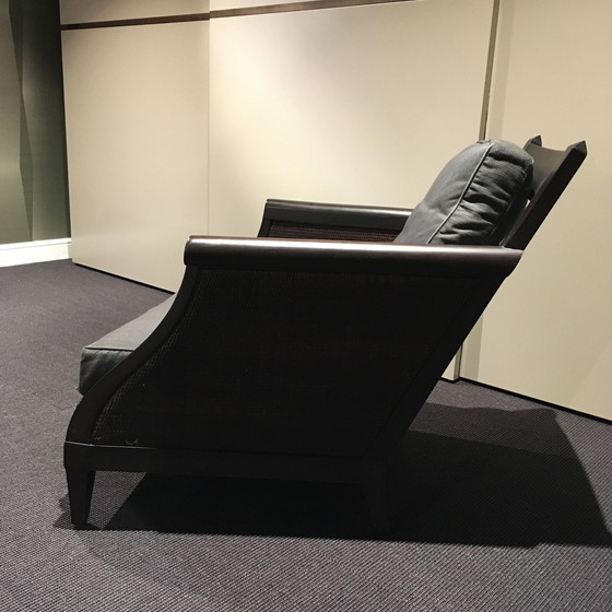 Image 1 of Sessel Ensemble Soft Breeze