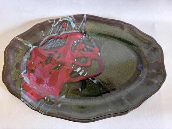 Image 1 of Gammel House Tray Alberta Canada