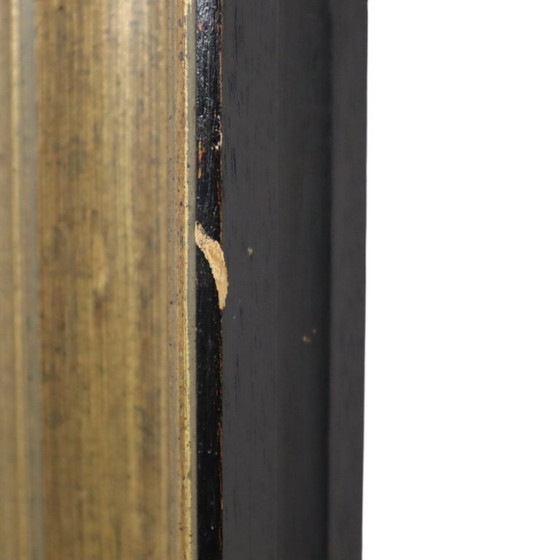 Image 1 of Lista Oro Classico Grande