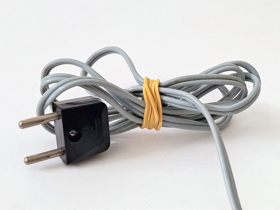 Lampe Gripo-Lite Japon – Gripo-Lite Japan, Metal (photo 16 of 16)