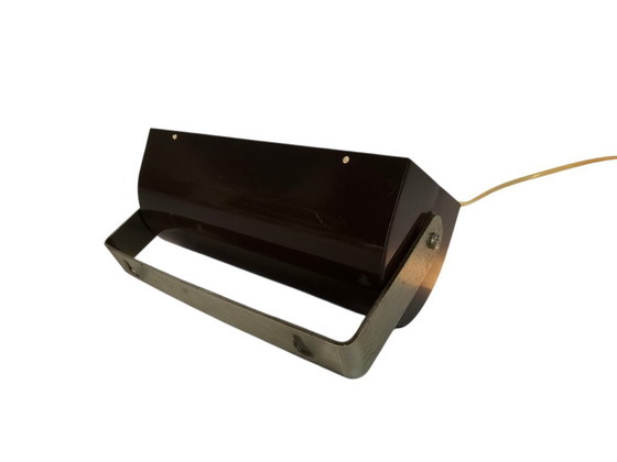 Image 1 of Elidus - design Hans Agne Jakobsson - wall lamp - Sweden - 70's