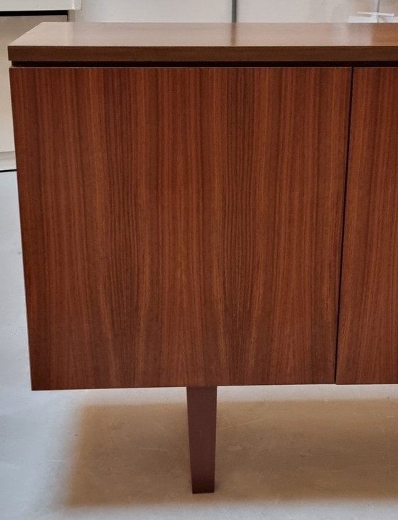 Buffet bas des années 70 – Bois (photo 12 of 17)