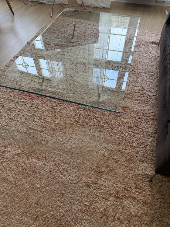 Image 1 of Henk vos Maupertuus coffee table