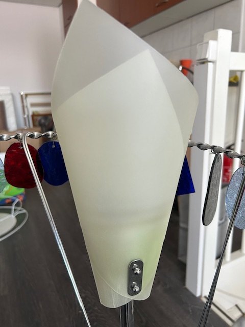 Image 1 of Artemide Sibari