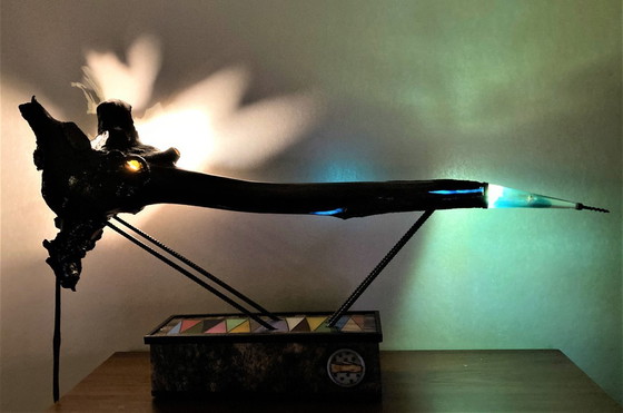 Image 1 of Artikel 202300