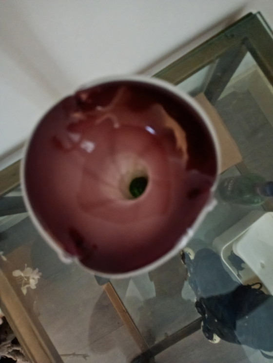 Jack in the Pulpit – Vasen, Glass (photo 6 of 8)