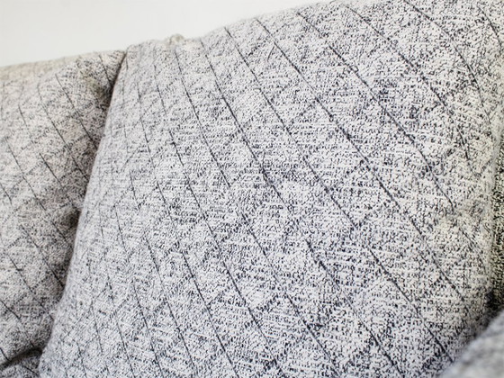 Image 1 of B&B Italia Sofá Harry diseñado por Antonio Citterio.