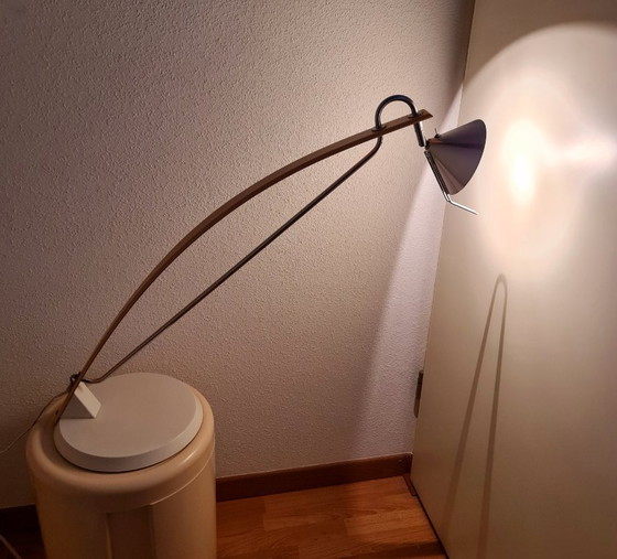 Image 1 of IKEA Prolog tafellamp bureaulamp iconisch ontwerp Tord Björklund