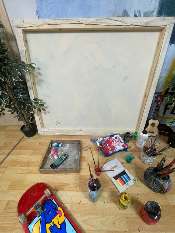 Image 1 of Mostti-avatar