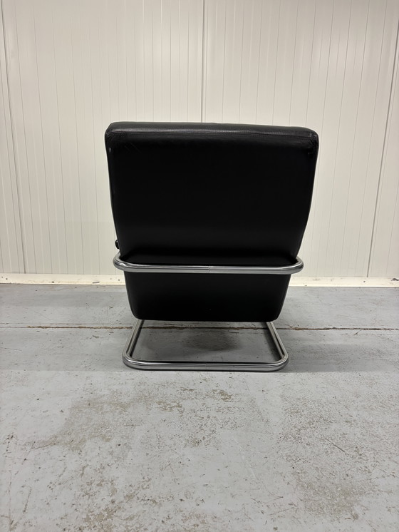 Image 1 of Poltrona Gelderland - Jan des Bouvrie