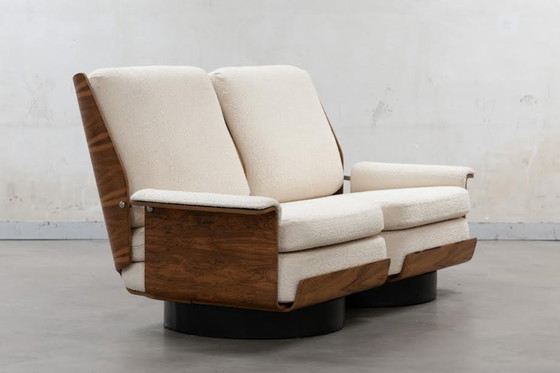 Image 1 of Canapé Viborg