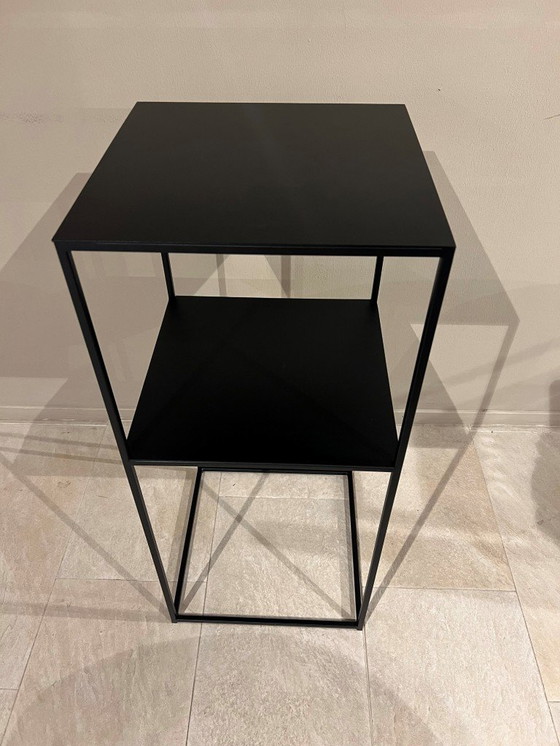 Image 1 of Feelings Rebbel wall cabinet