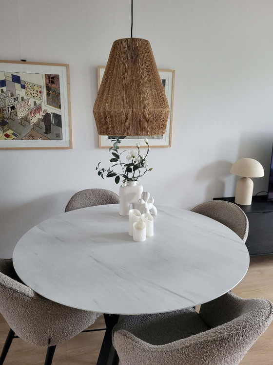 Image 1 of Good&Mojo pendant lamp, Iguazu