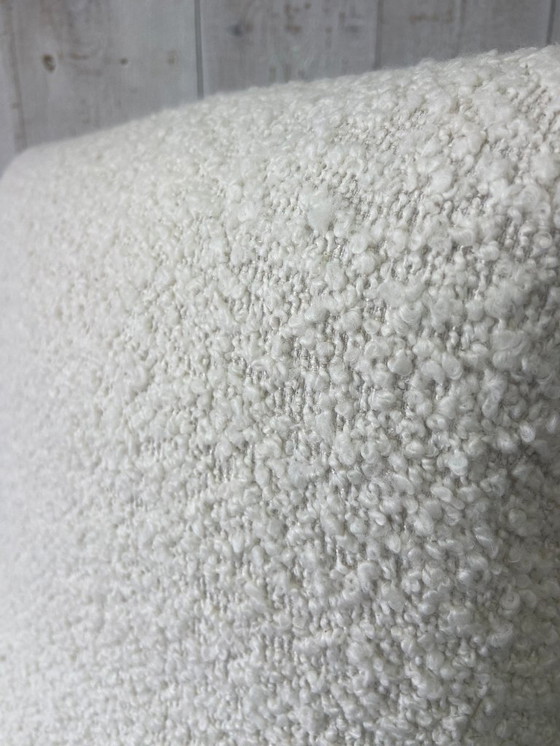 Image 1 of Poltrona anni 60/70