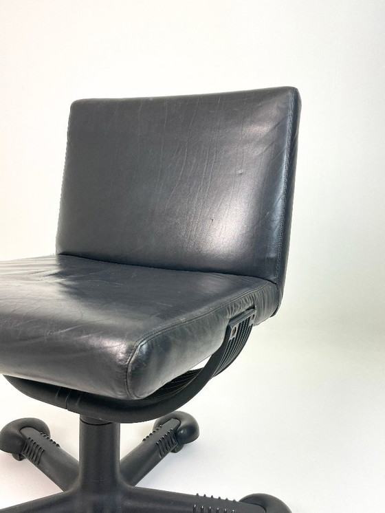 Image 1 of Sedia MIx Molteni