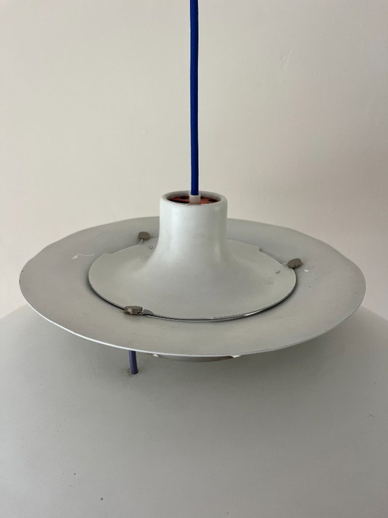Image 1 of Vintage Louis Poulsen PH5-Poul Henningsen