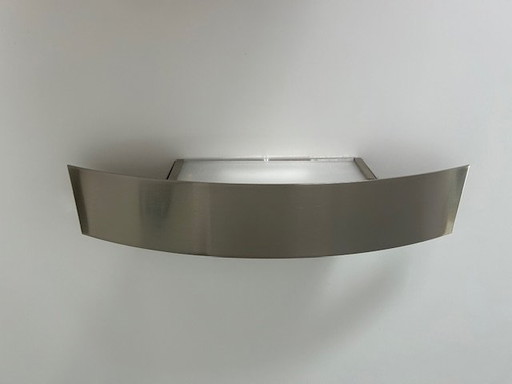 Fontana Arte Riga 5214