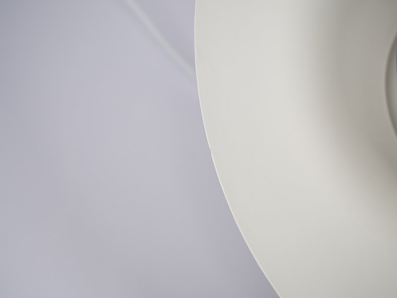 Image 1 of Danish Vintage Pendant Lamp PH 5 by Poul Henningsen, Louis Poulsen, 1958