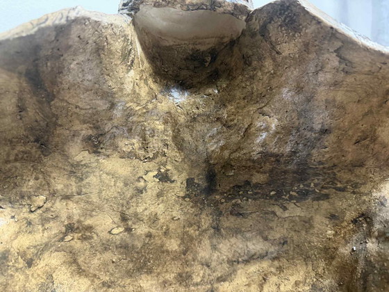 Image 1 of Torso maschile