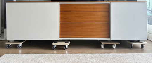 Karat Dressoir - model D242
