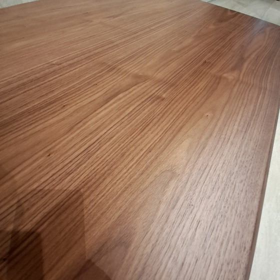 Image 1 of Tavolino Flexform Kobo