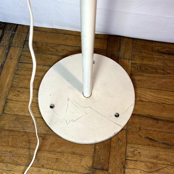 Image 1 of Tamás Borsfay Retro Design Vloerlamp 1970