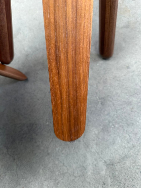 Image 1 of Gubi Paper Couchtisch-Set