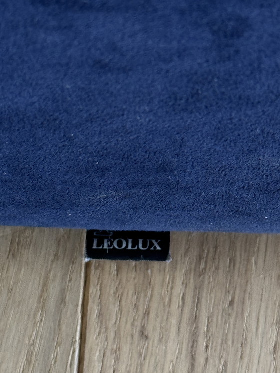 Image 1 of Sofá Leolux Bora Bora