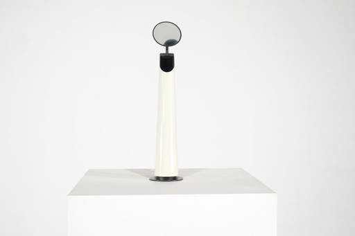 Table lamp Gibigiana by Achille Castiglioni for Flos - 1980s