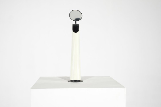 Image 1 of Table lamp Gibigiana by Achille Castiglioni for Flos - 1980s
