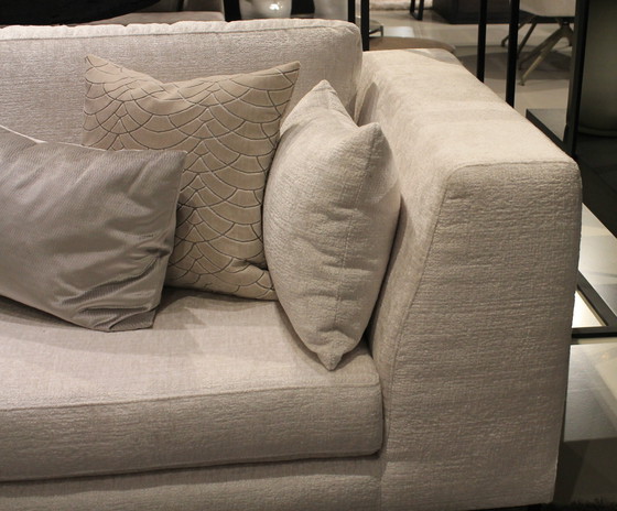 Image 1 of RB Collection Castilla sofá 4 plazas