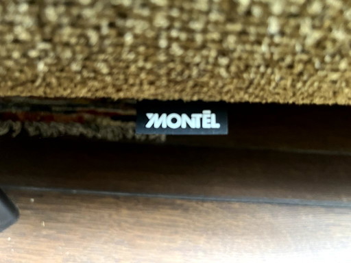 Montel - Montelex Plus