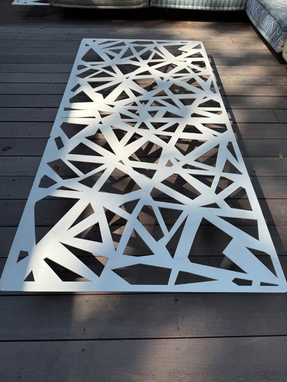 Image 1 of Roche Bobois