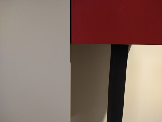 Image 1 of 2x Castelijn - Sticks