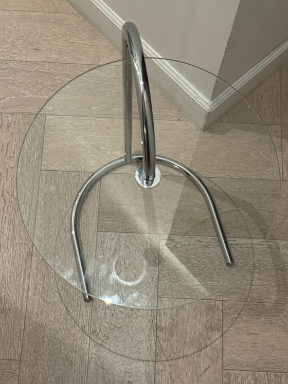 IKEA RY von Tord Björklund – Beistelltische, Metall (photo 4 of 6)