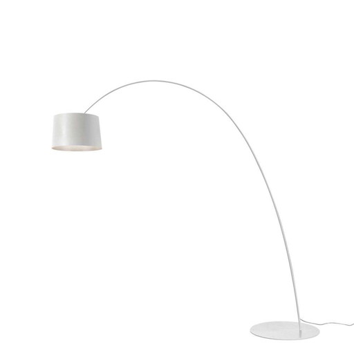 Foscarini Twiggy blanc