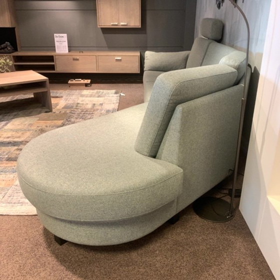 Image 1 of Canapé Skalma Creativo 2,5 places