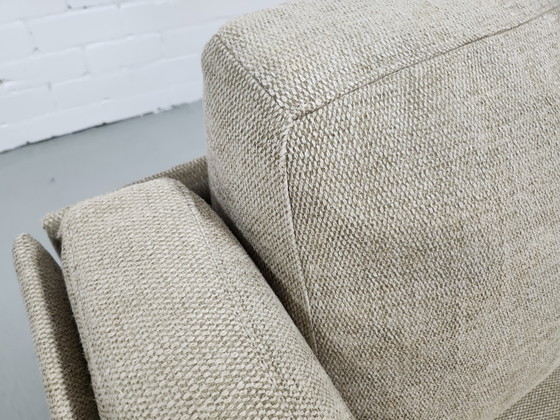 Cassina - Otto 8 3-Sitzer-Sofa von Piero Lissoni – 3-5 Sitzer Sofas, Other, Modern (photo 5 of 8)